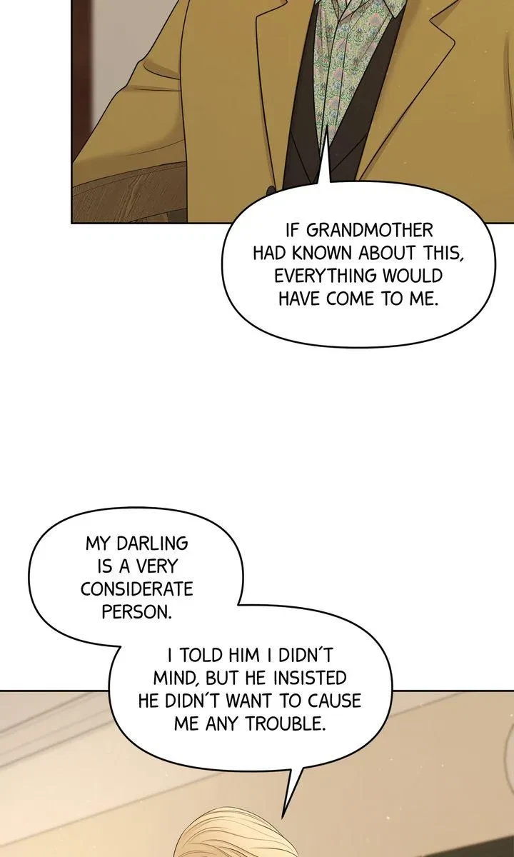 Chapter 25, page 55