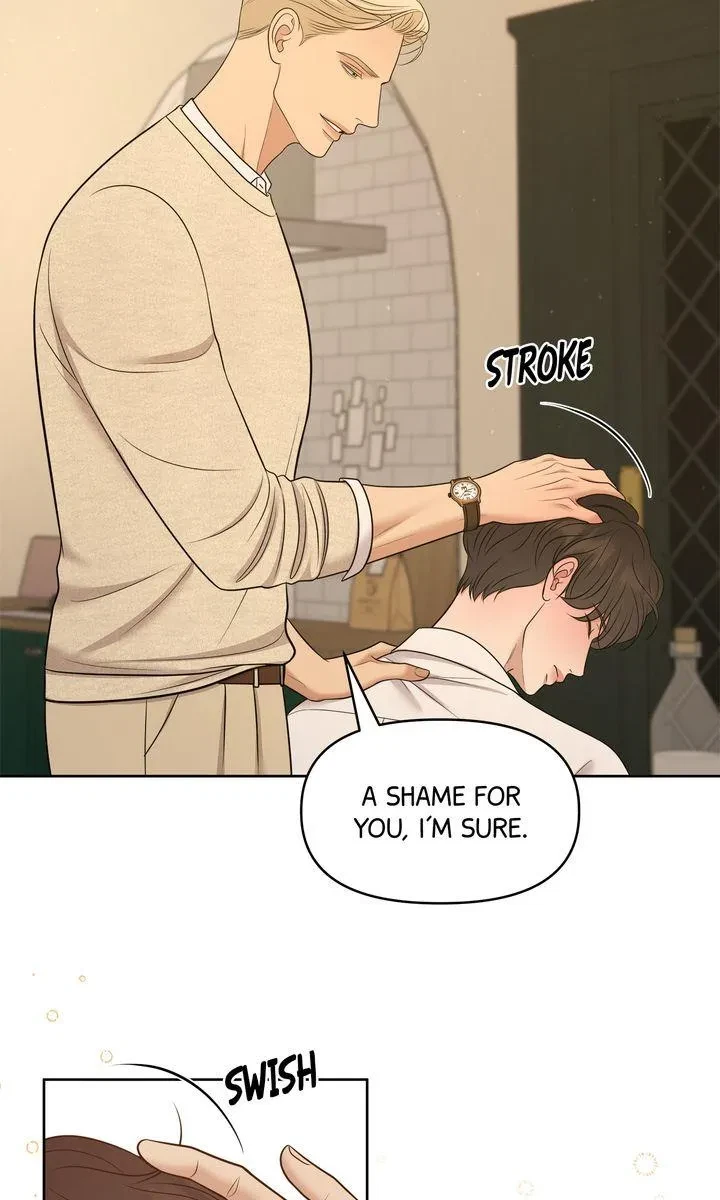 Chapter 25, page 56