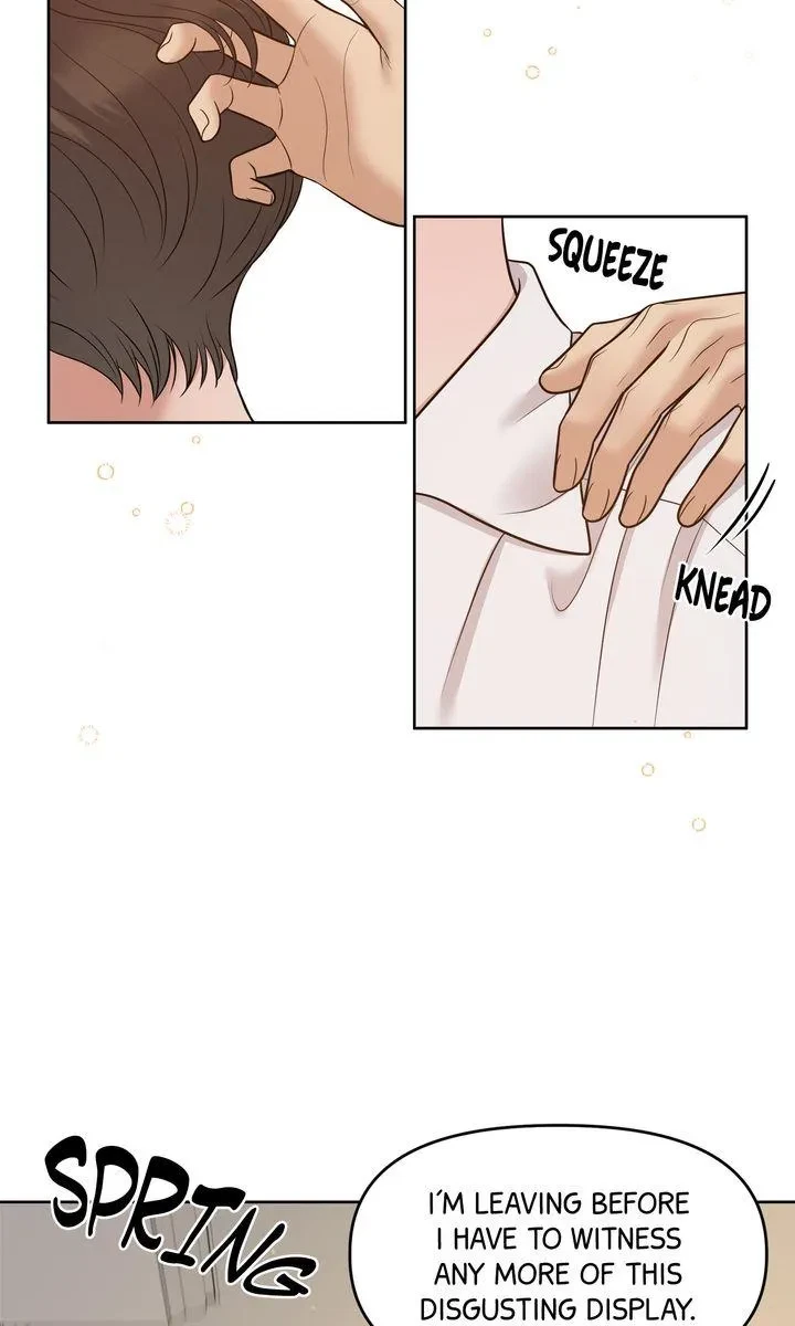 Chapter 25, page 57