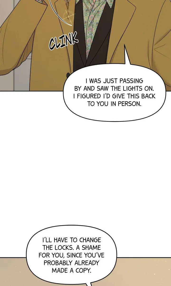 Chapter 25, page 6