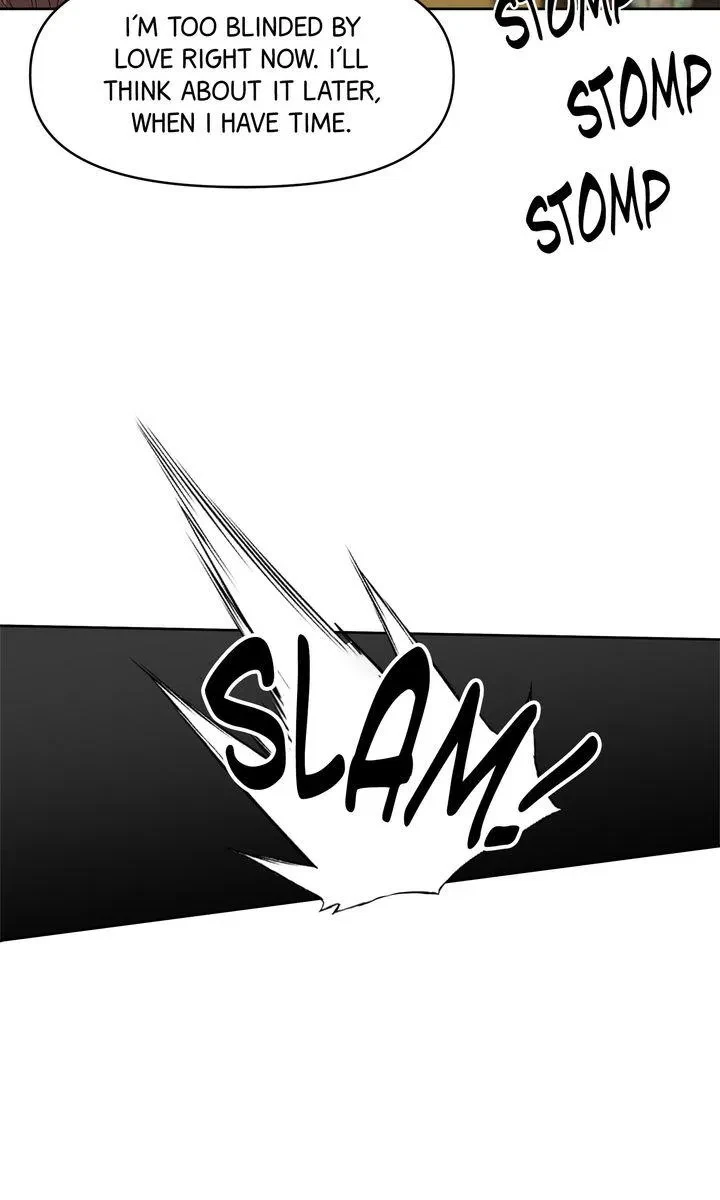 Chapter 25, page 60