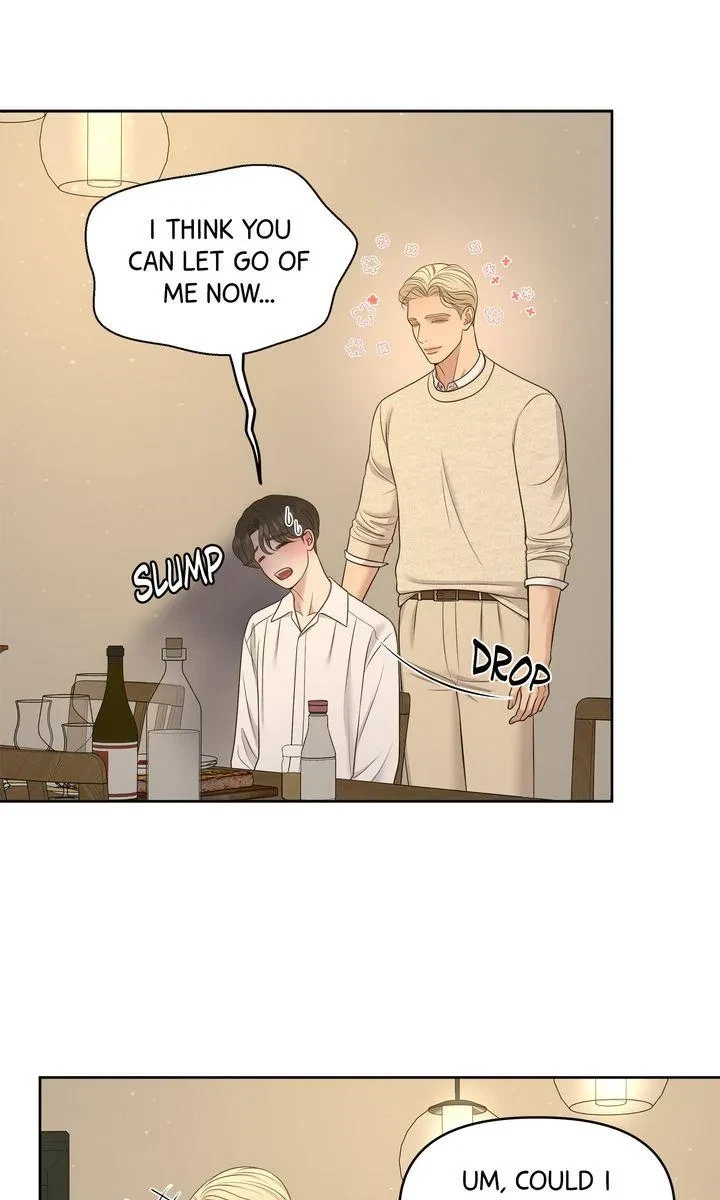 Chapter 25, page 61