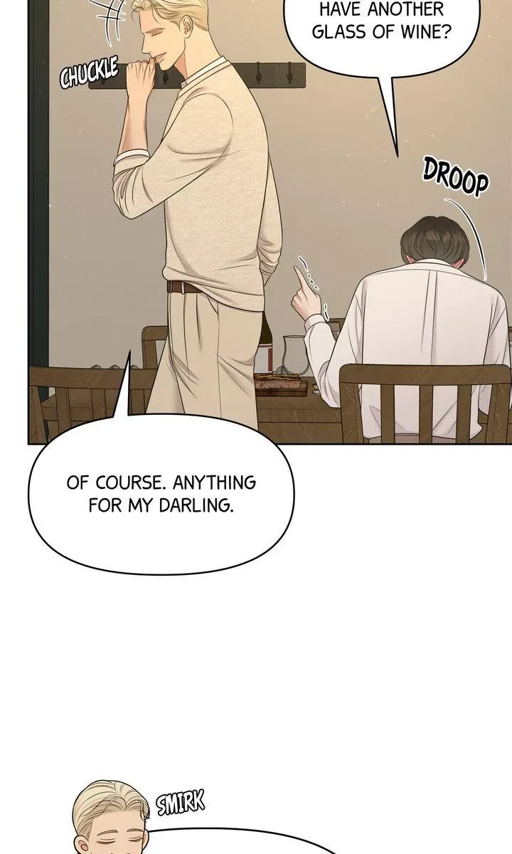 Chapter 25, page 62