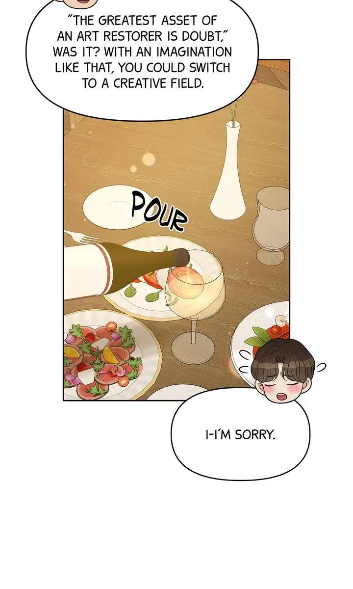 Chapter 25, page 63