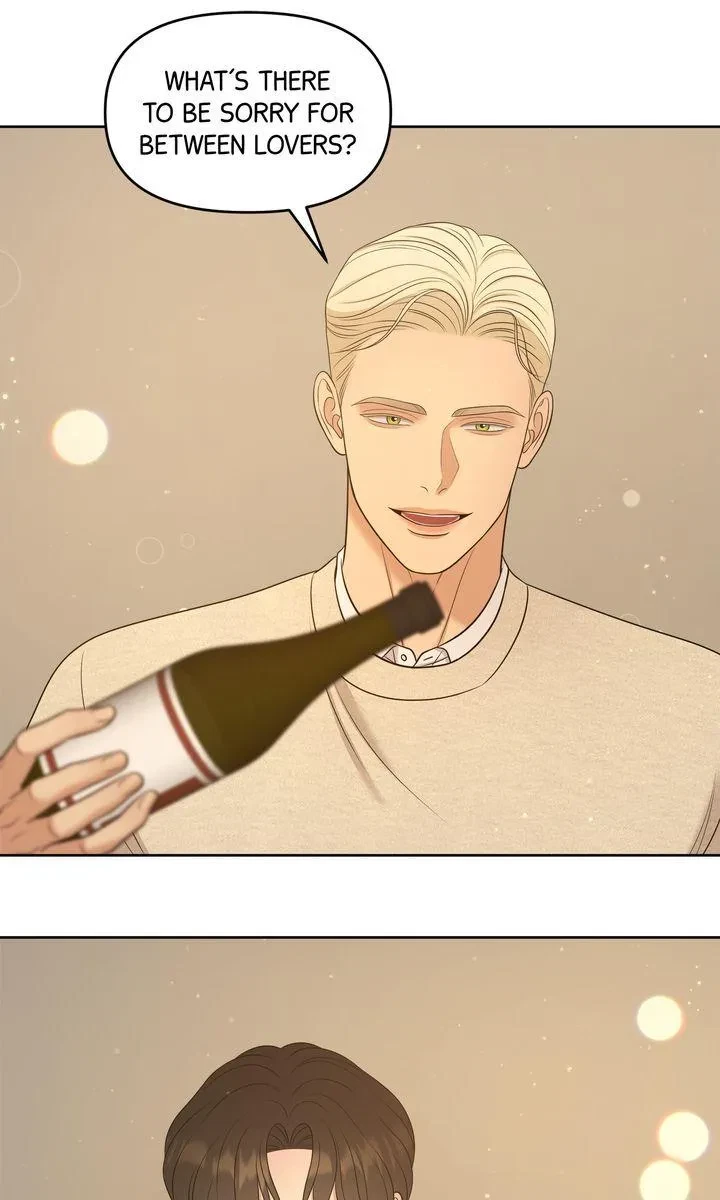 Chapter 25, page 64