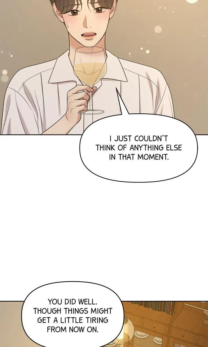 Chapter 25, page 65