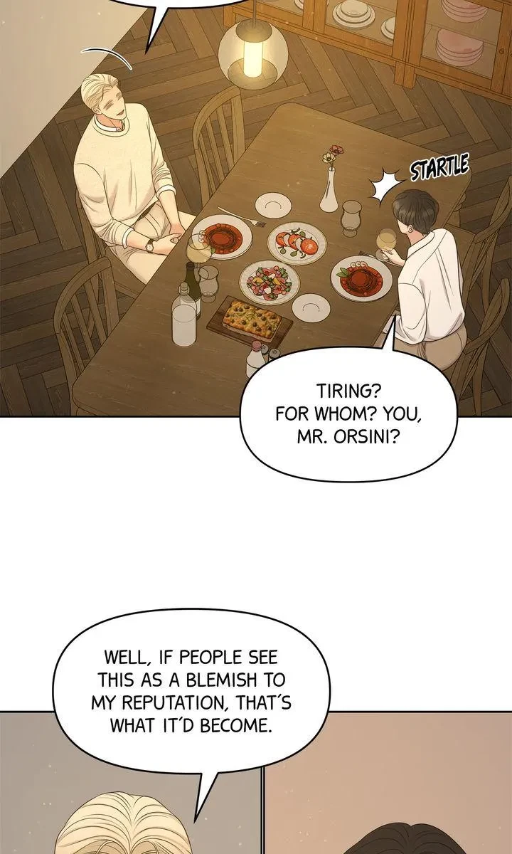 Chapter 25, page 66