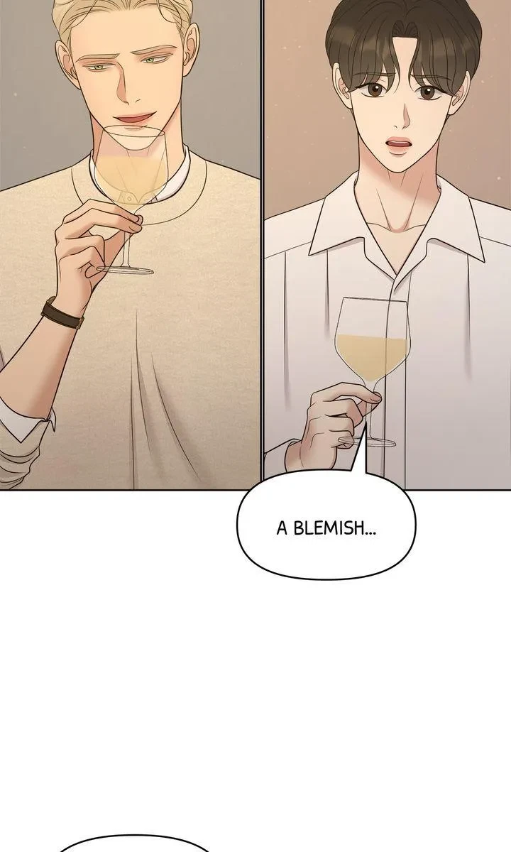 Chapter 25, page 67