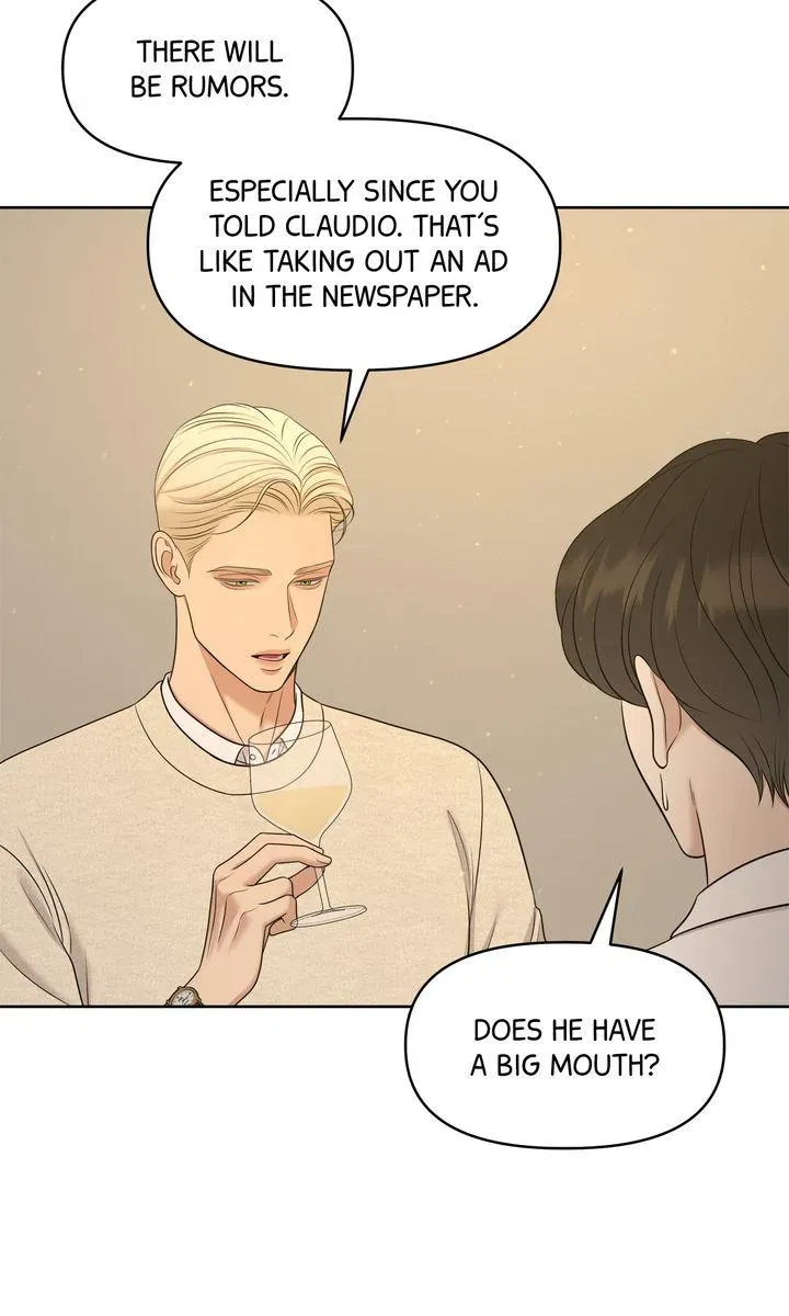 Chapter 25, page 68