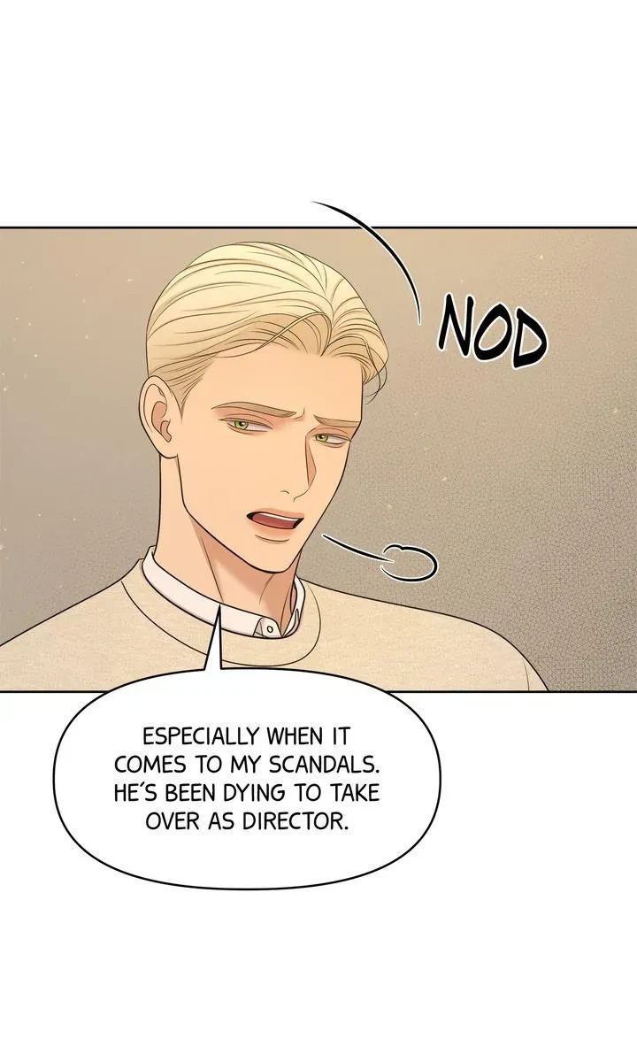 Chapter 25, page 69