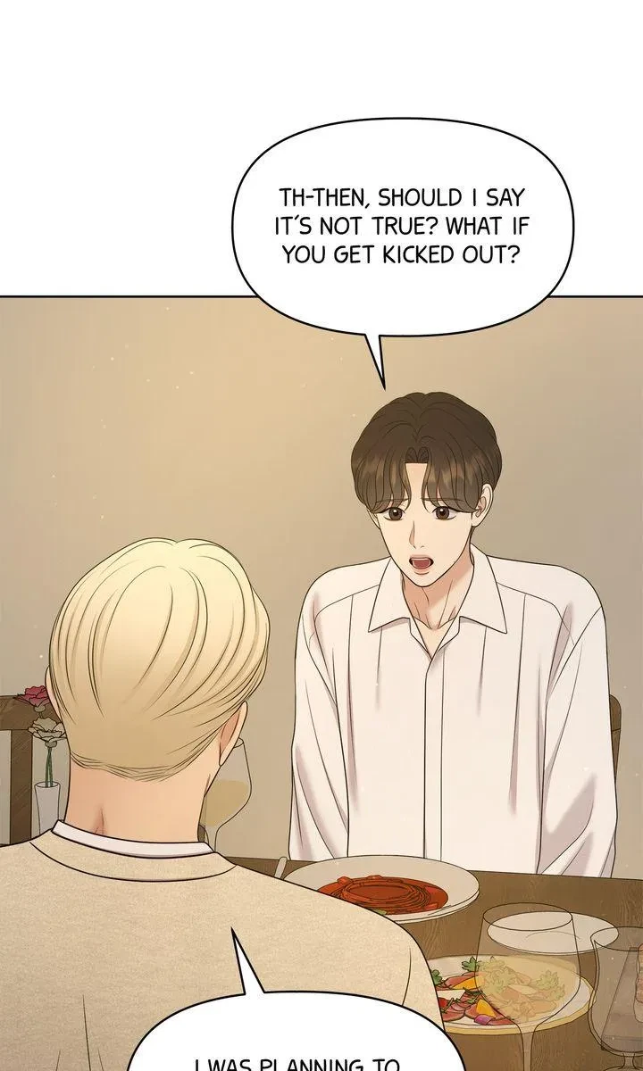 Chapter 25, page 70