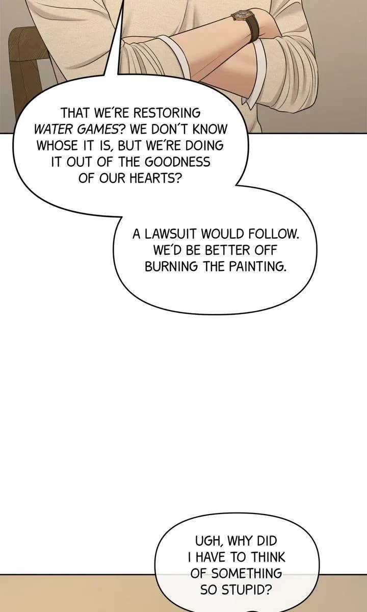 Chapter 25, page 72
