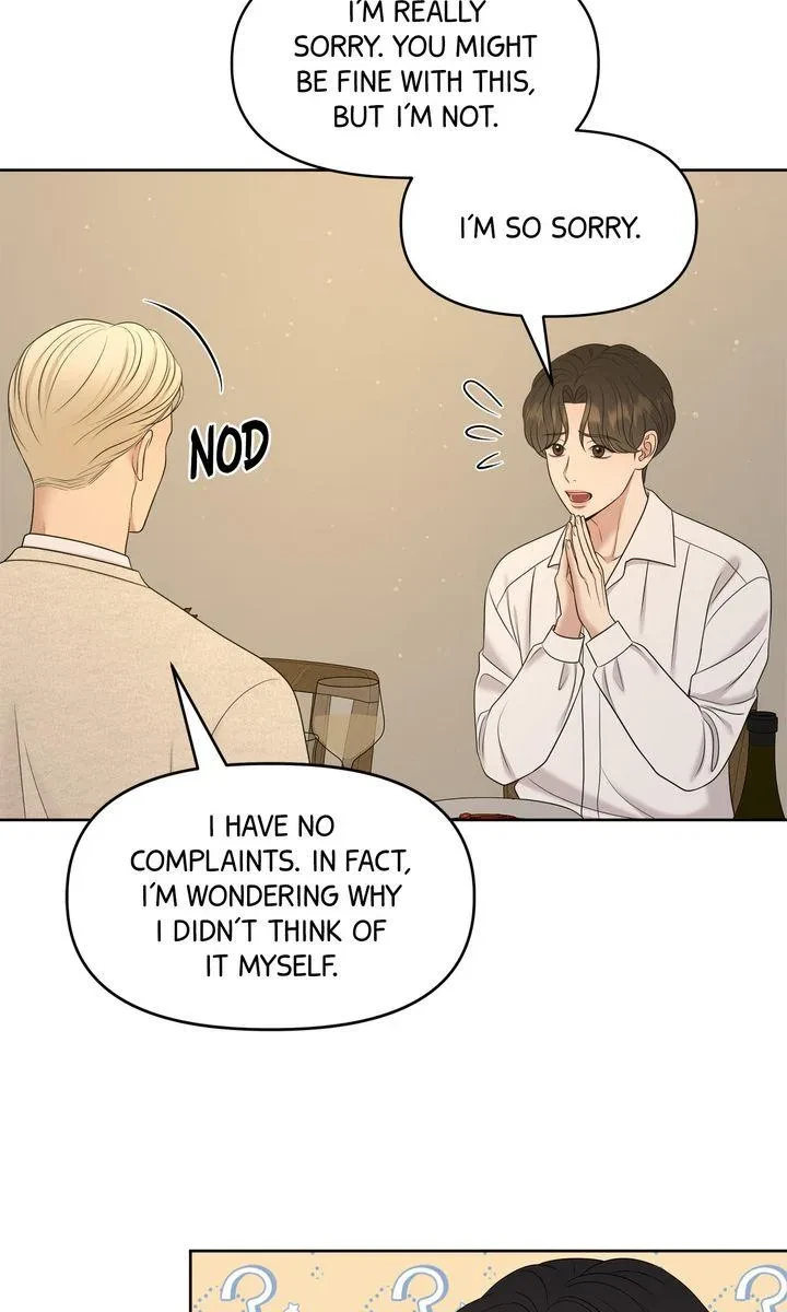 Chapter 25, page 74