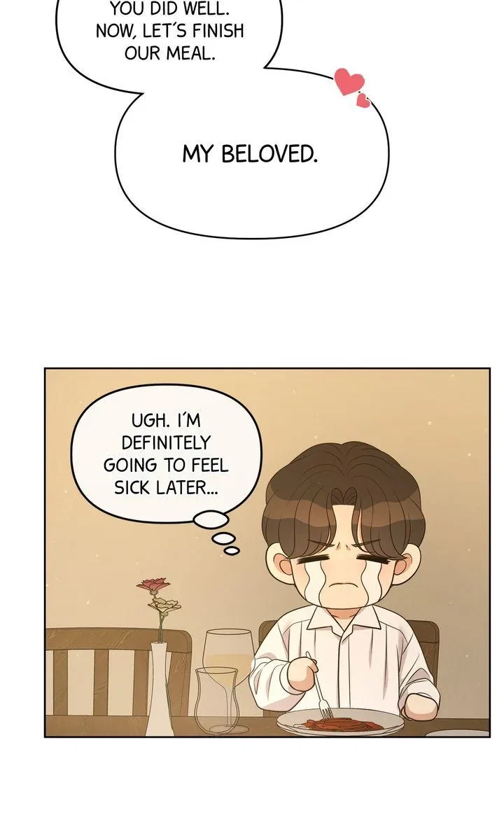 Chapter 25, page 76