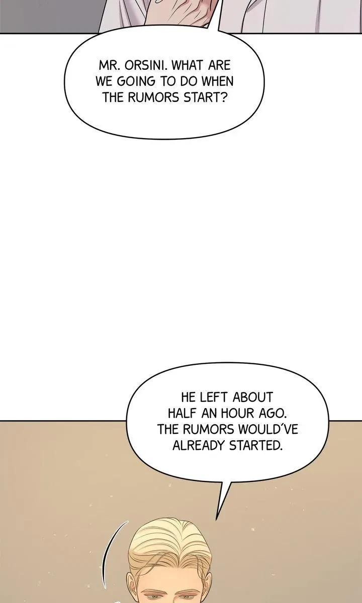 Chapter 25, page 78