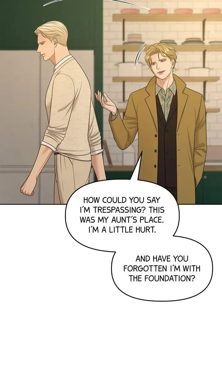 Chapter 25, page 8