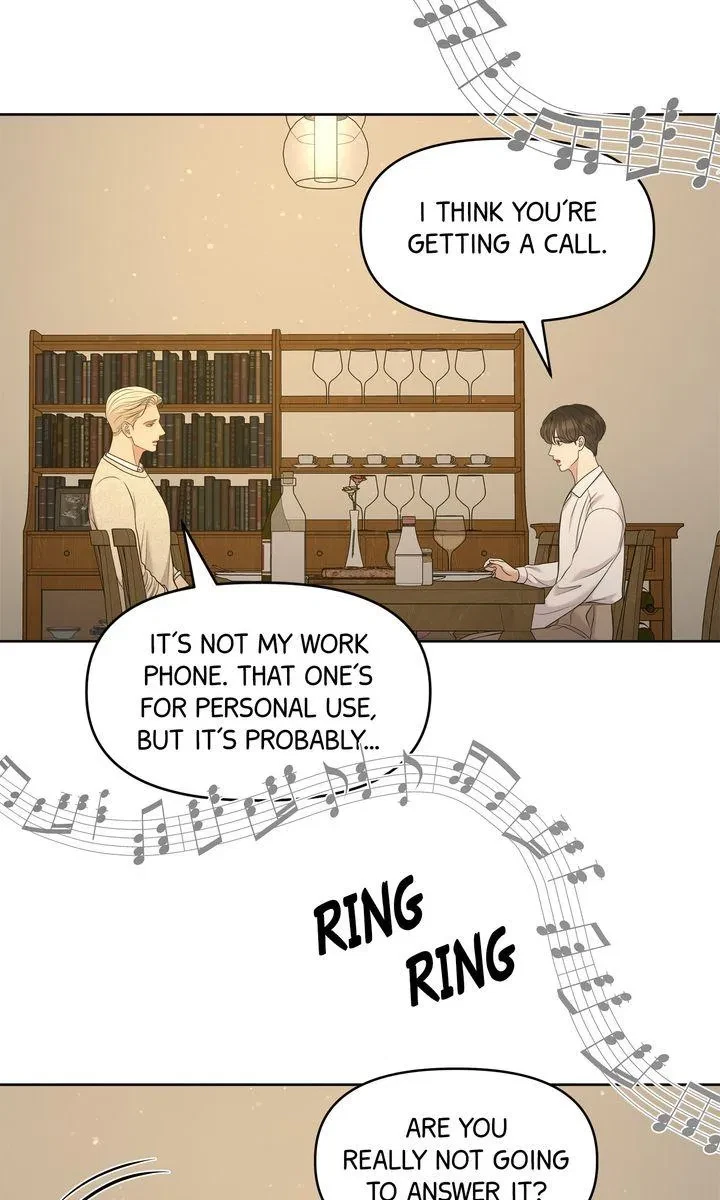 Chapter 25, page 80