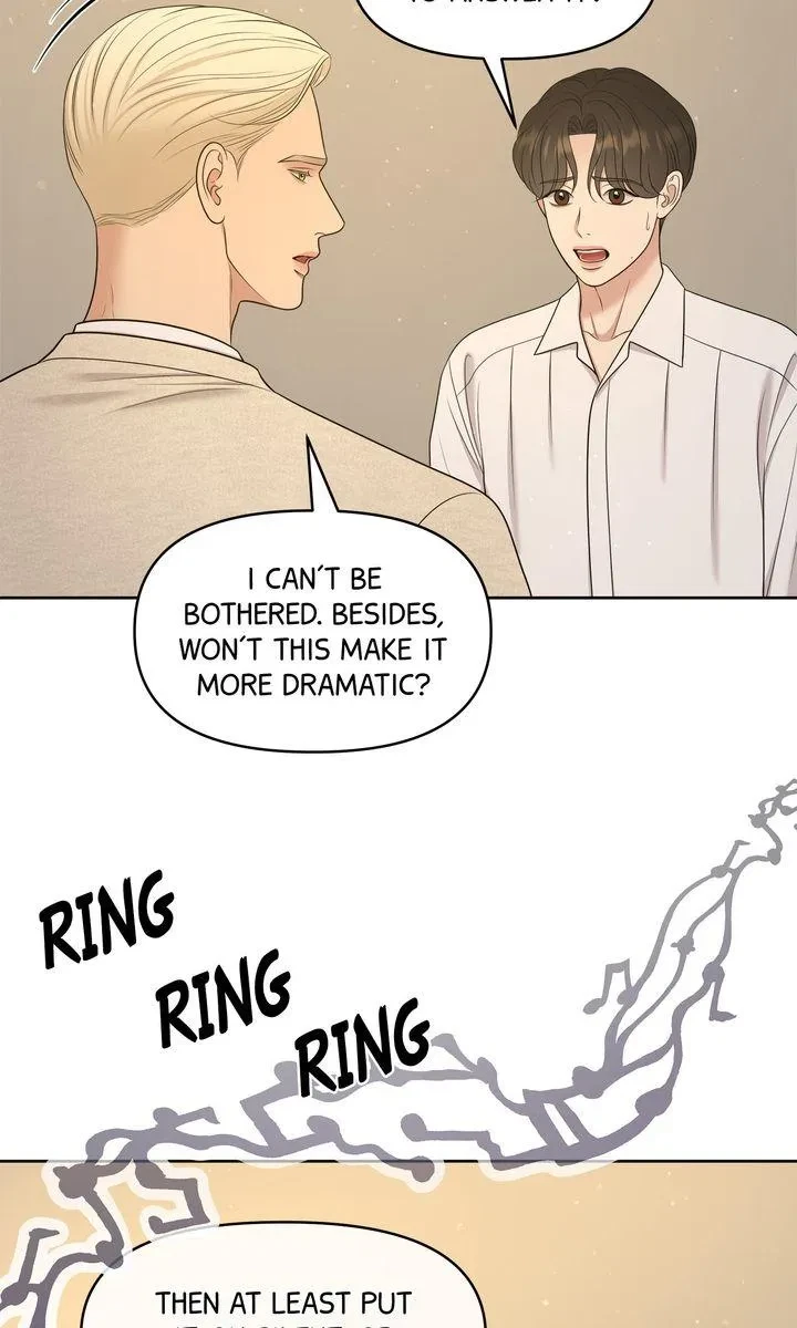 Chapter 25, page 81