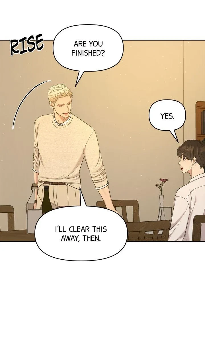 Chapter 25, page 83