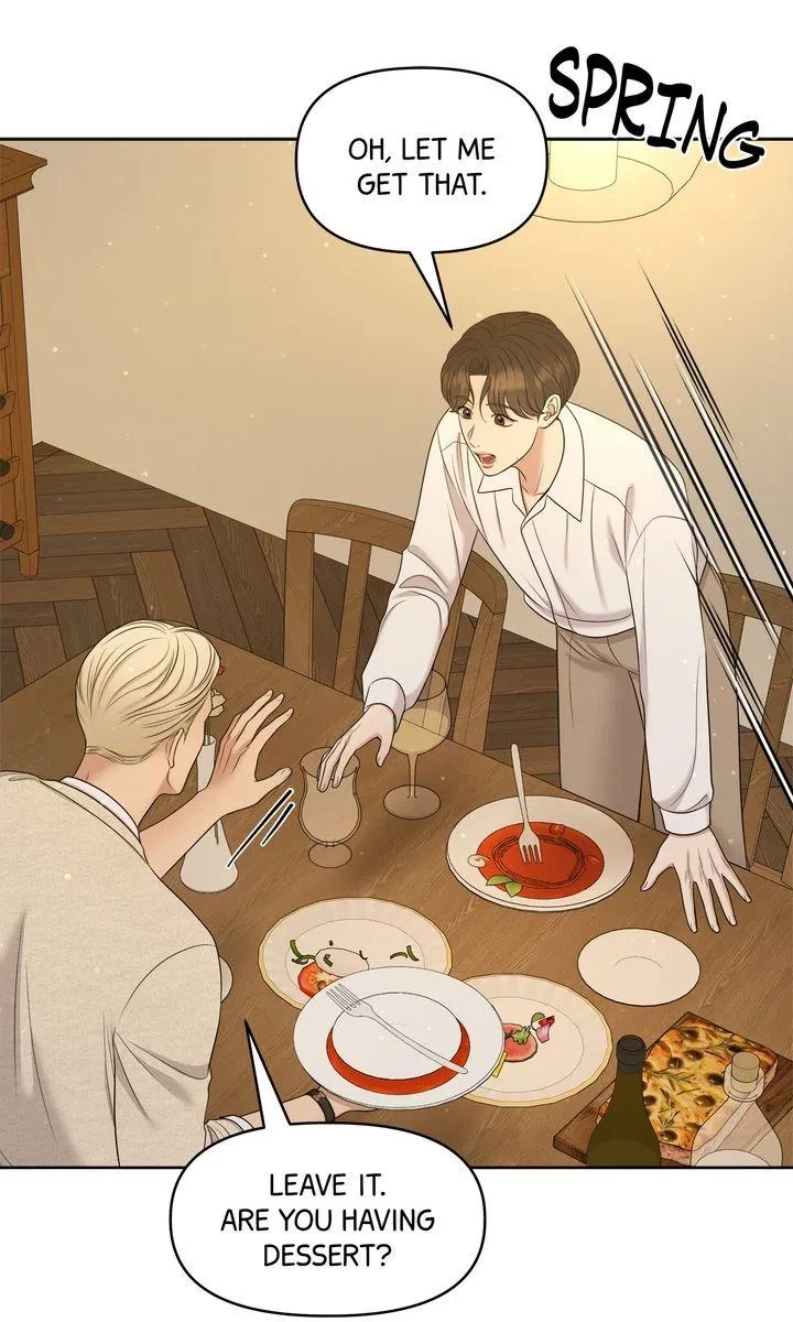 Chapter 25, page 84