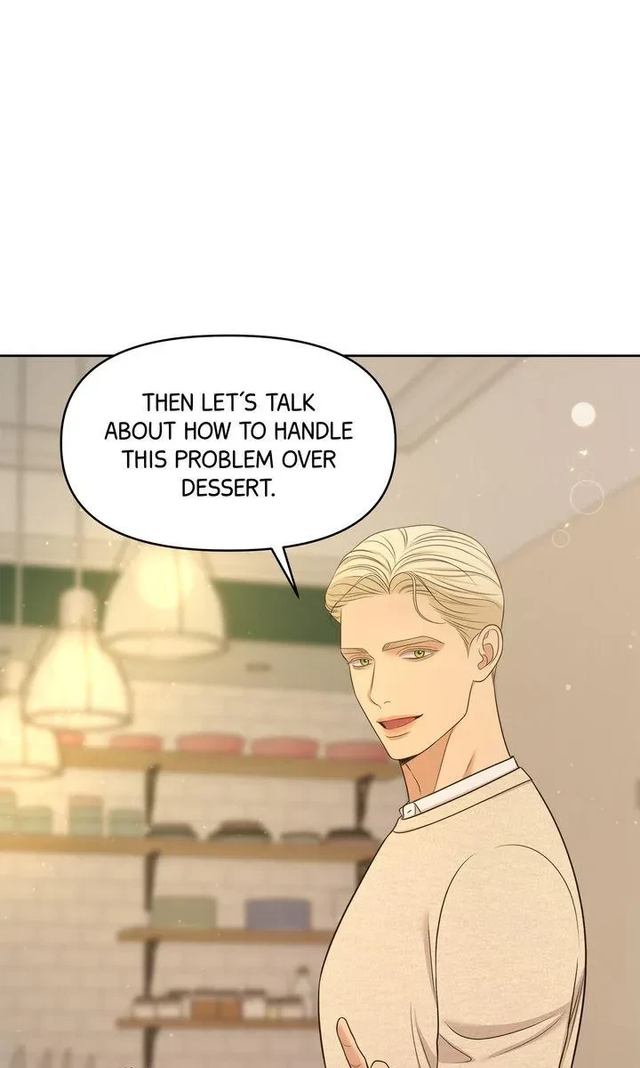 Chapter 25, page 86