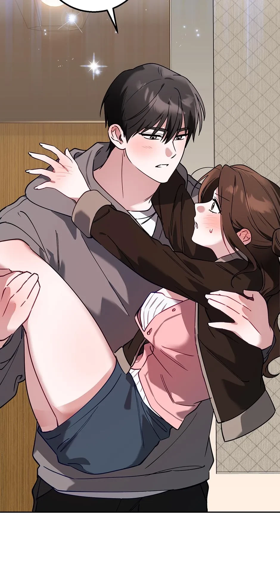 Chapter 29, page 10