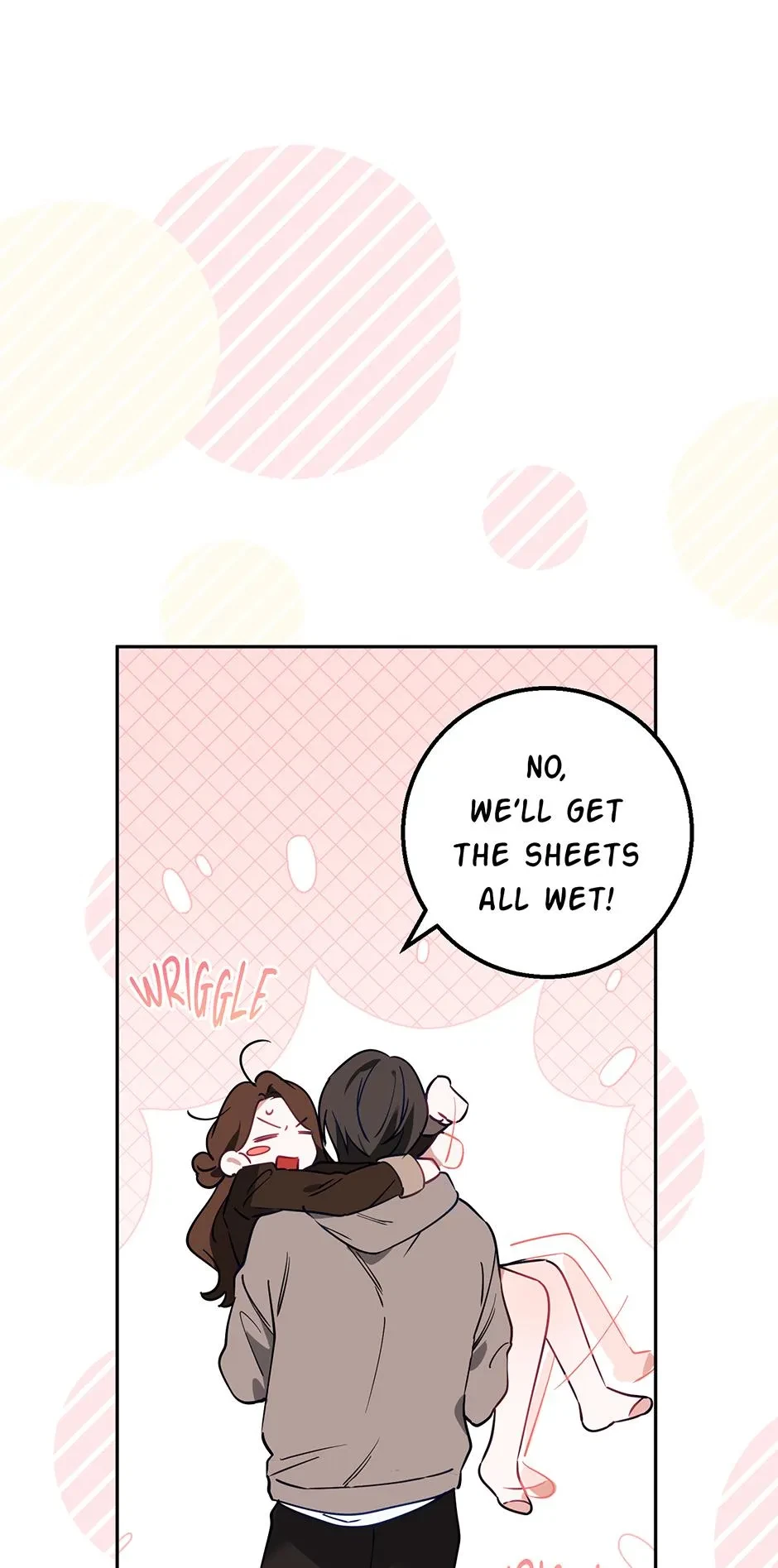 Chapter 29, page 11
