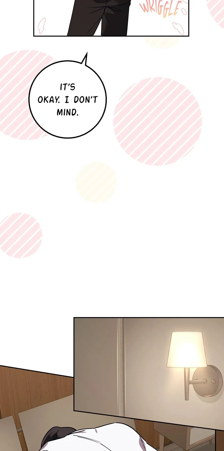 Chapter 29, page 12
