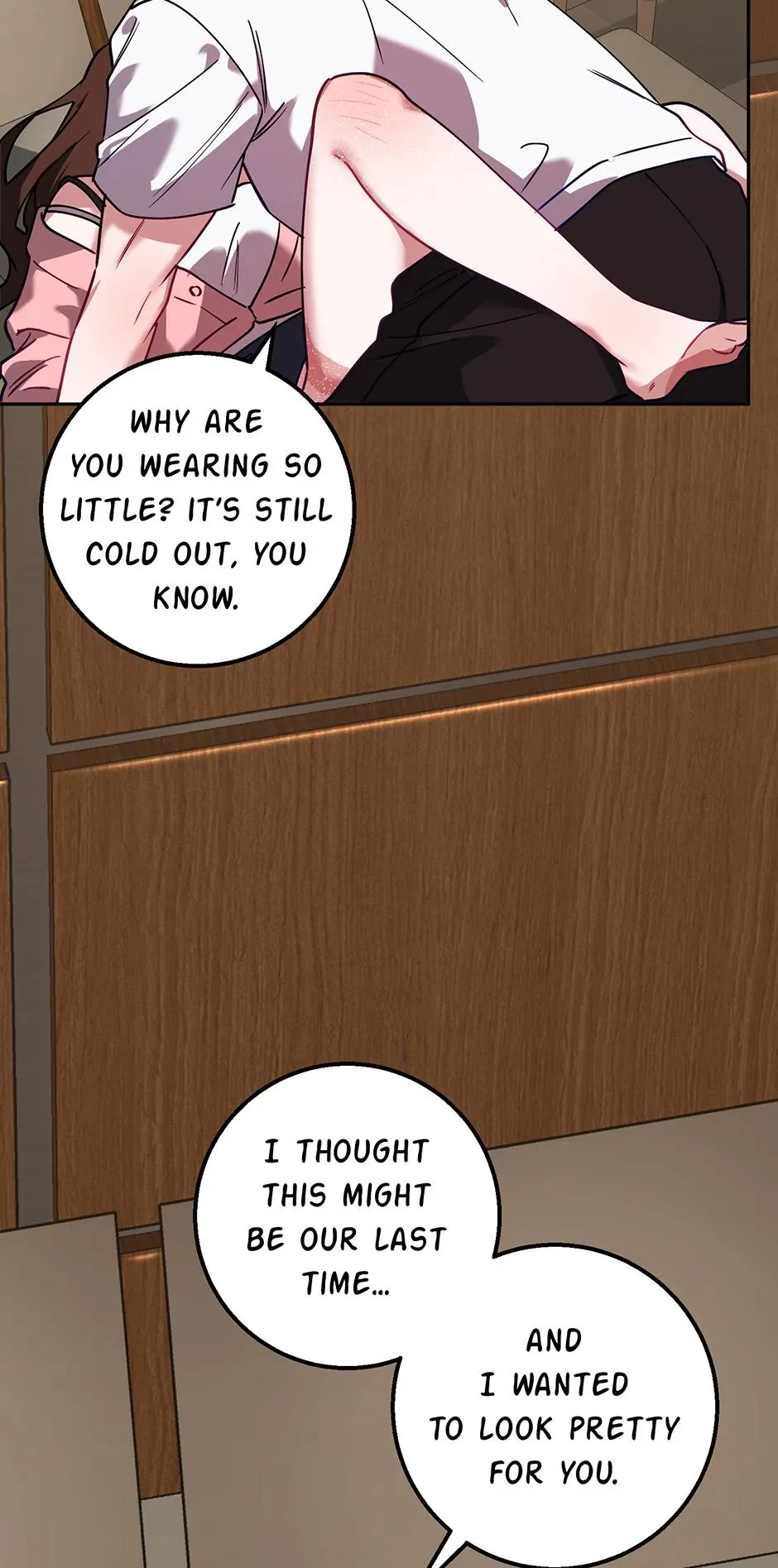 Chapter 29, page 13