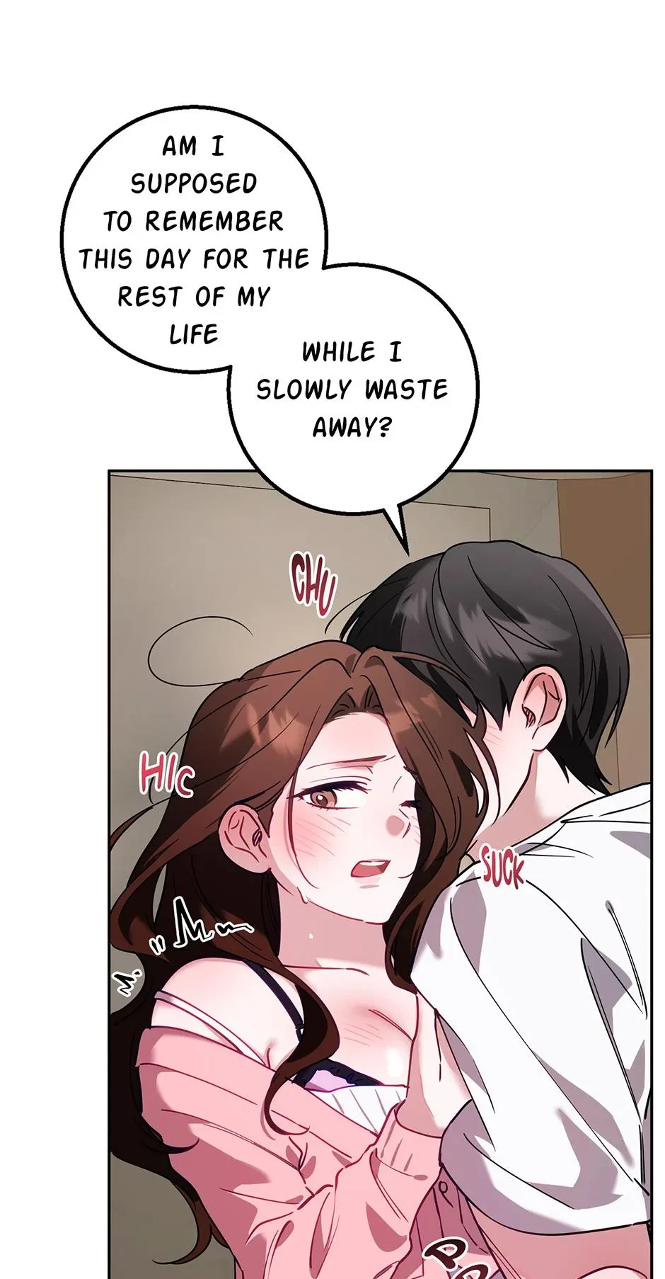 Chapter 29, page 16