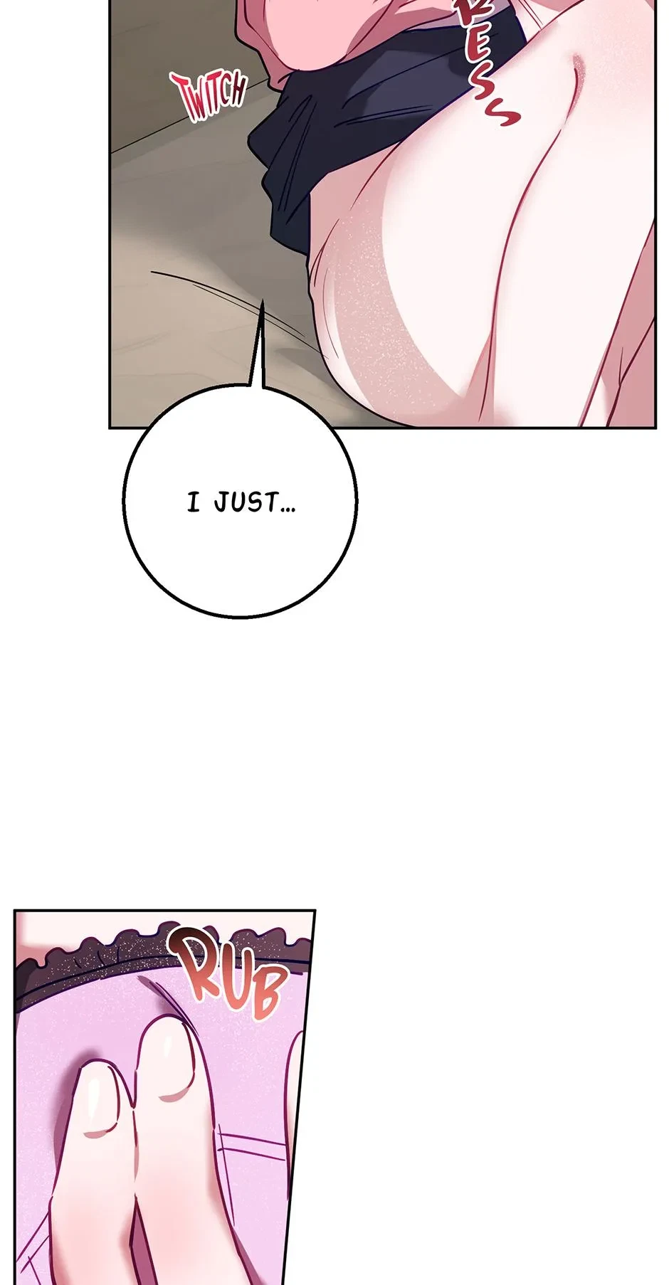 Chapter 29, page 17