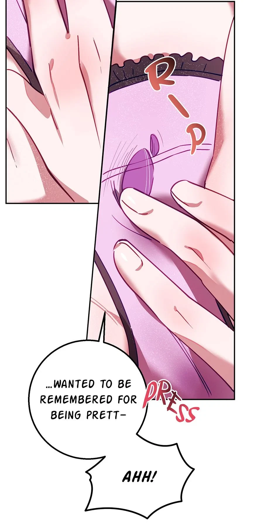 Chapter 29, page 18
