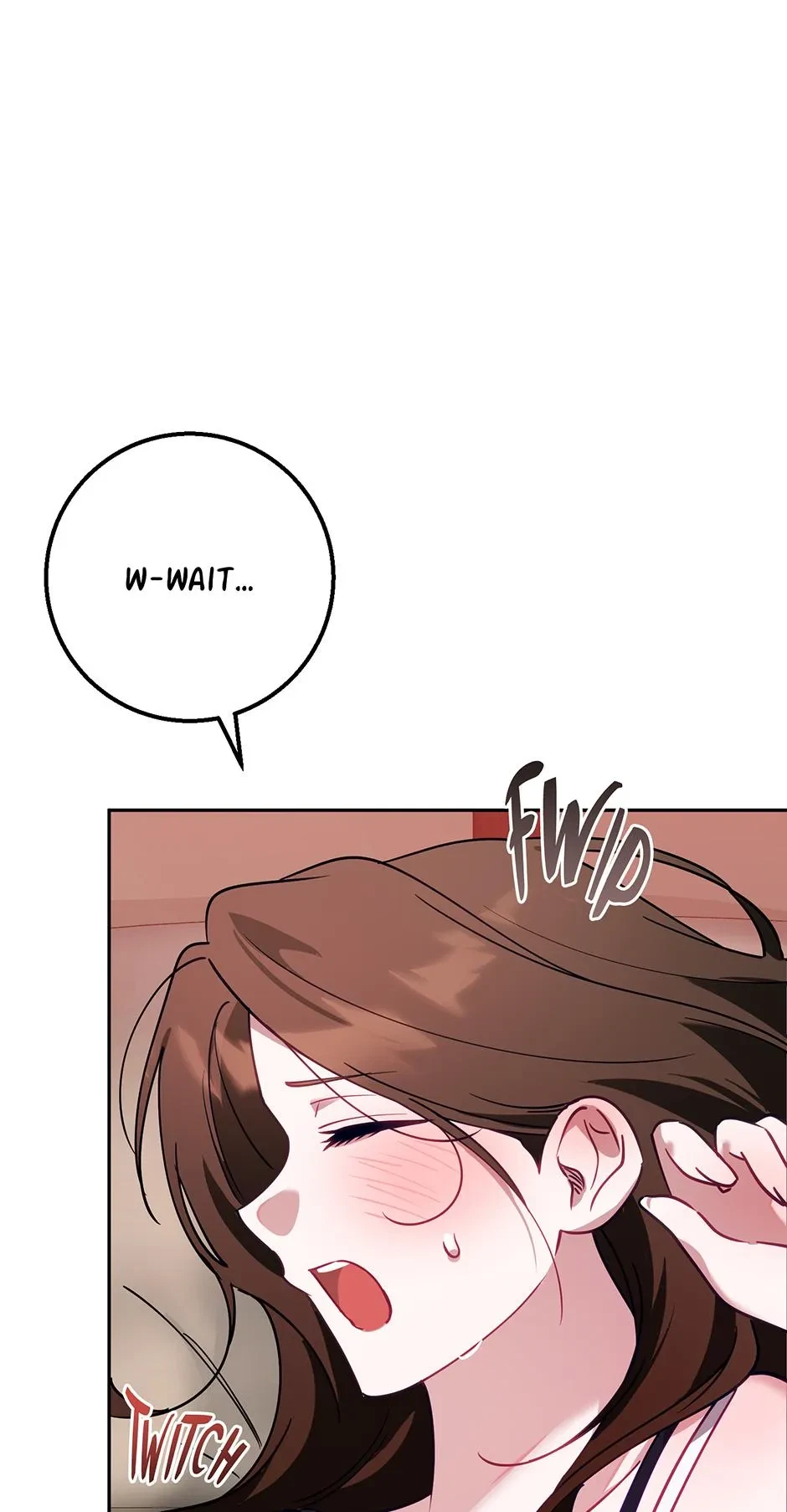 Chapter 29, page 19