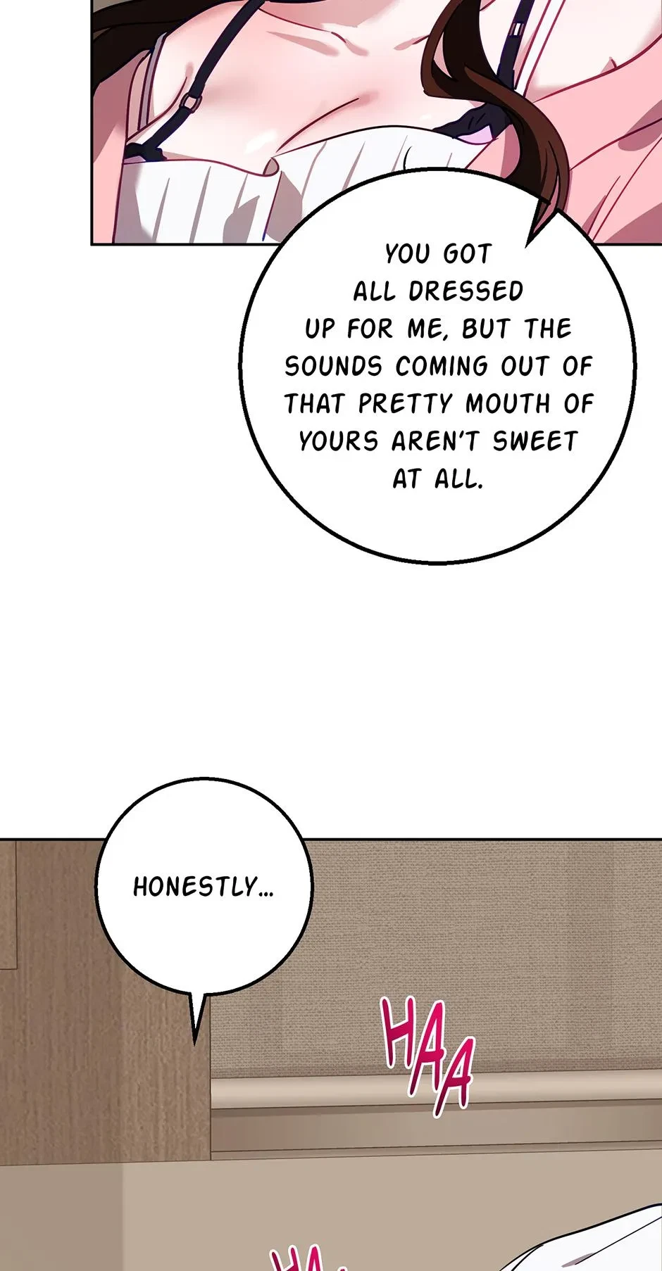 Chapter 29, page 20