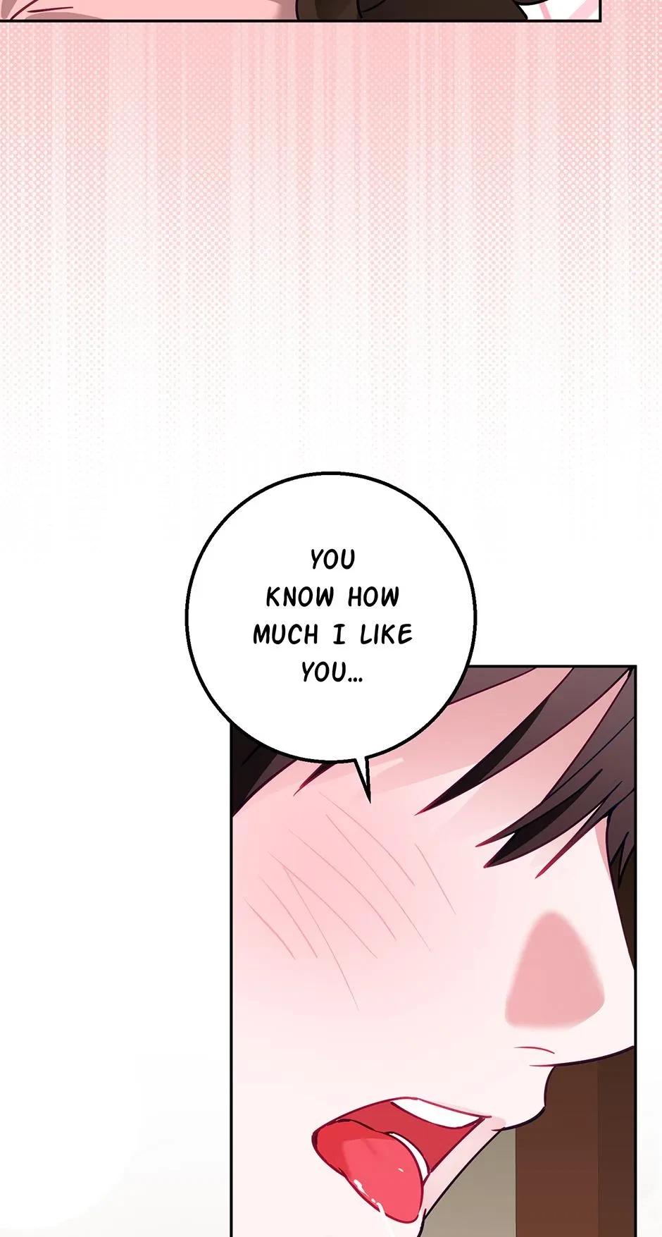 Chapter 29, page 23