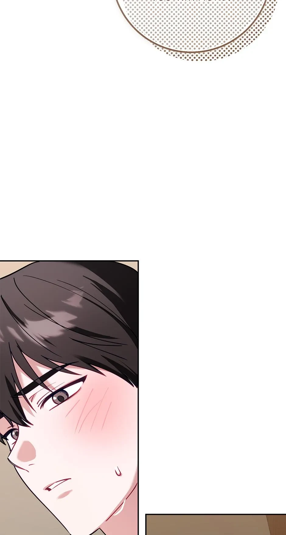 Chapter 29, page 27