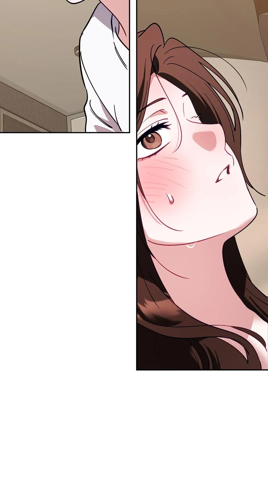 Chapter 29, page 28
