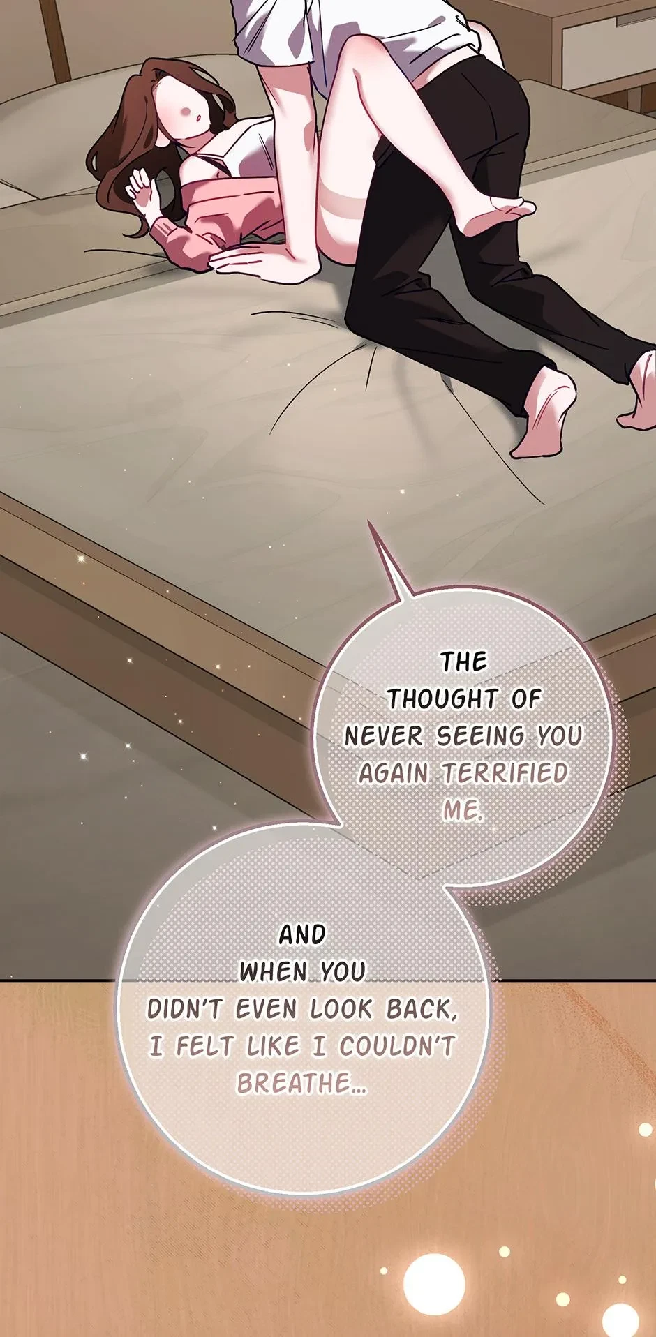 Chapter 29, page 30