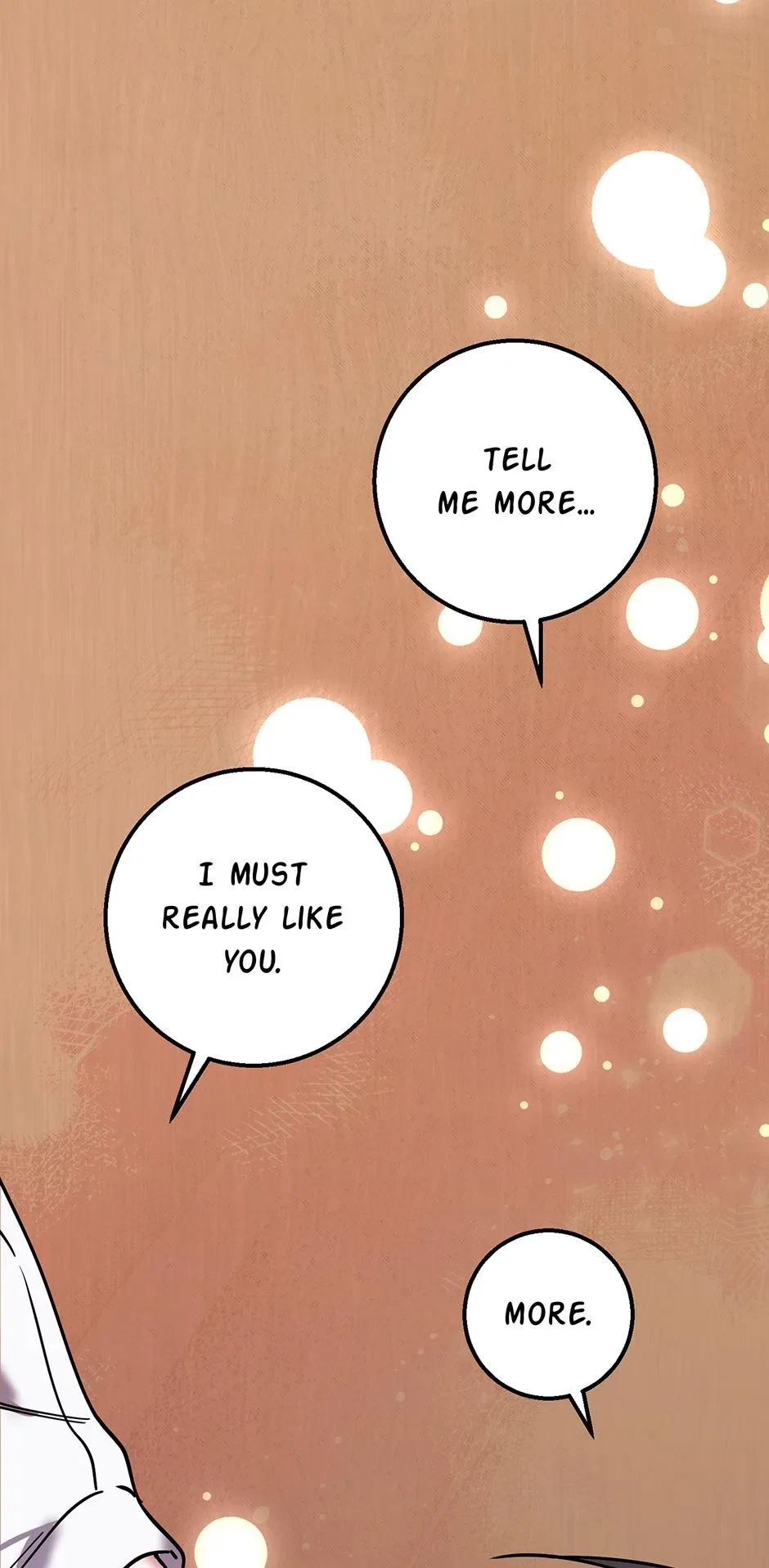 Chapter 29, page 31