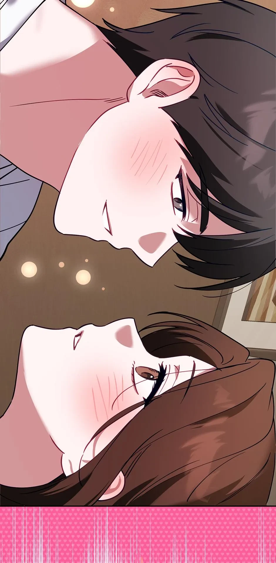 Chapter 29, page 32