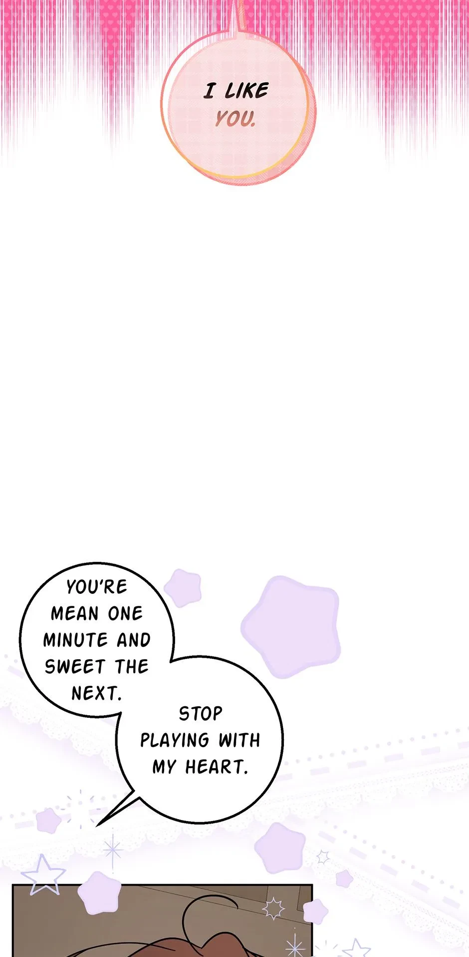 Chapter 29, page 33