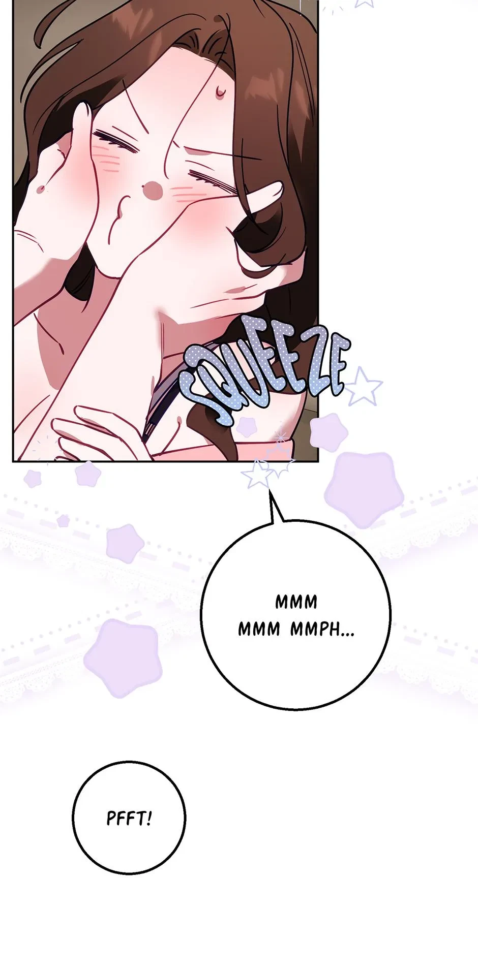 Chapter 29, page 34