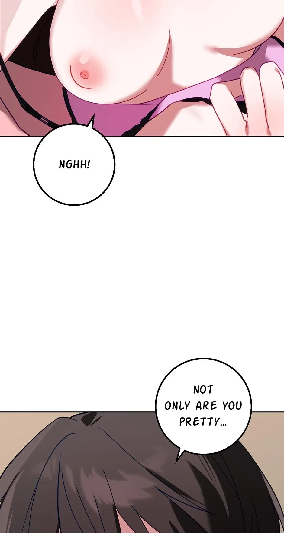 Chapter 29, page 37