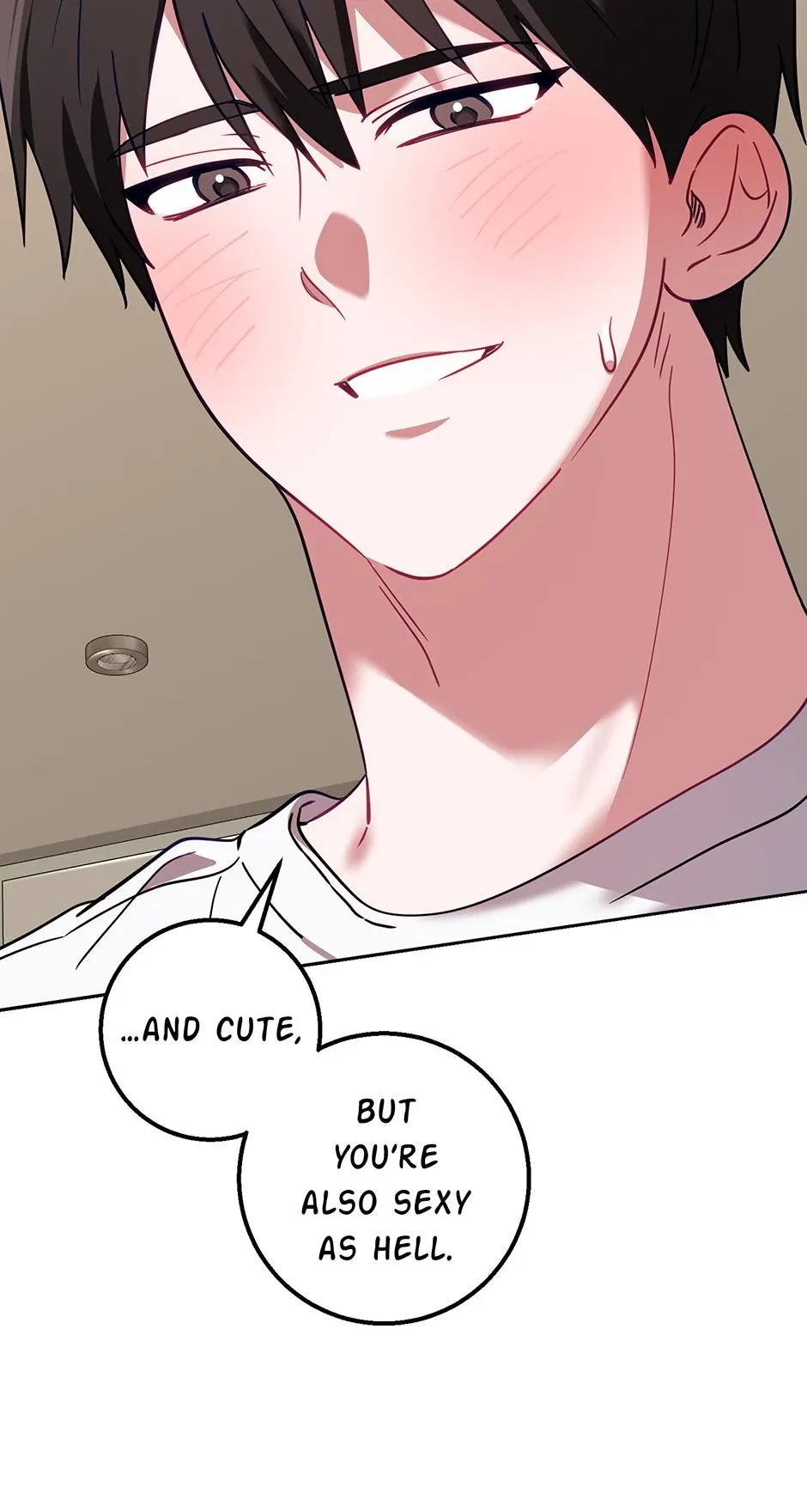 Chapter 29, page 38