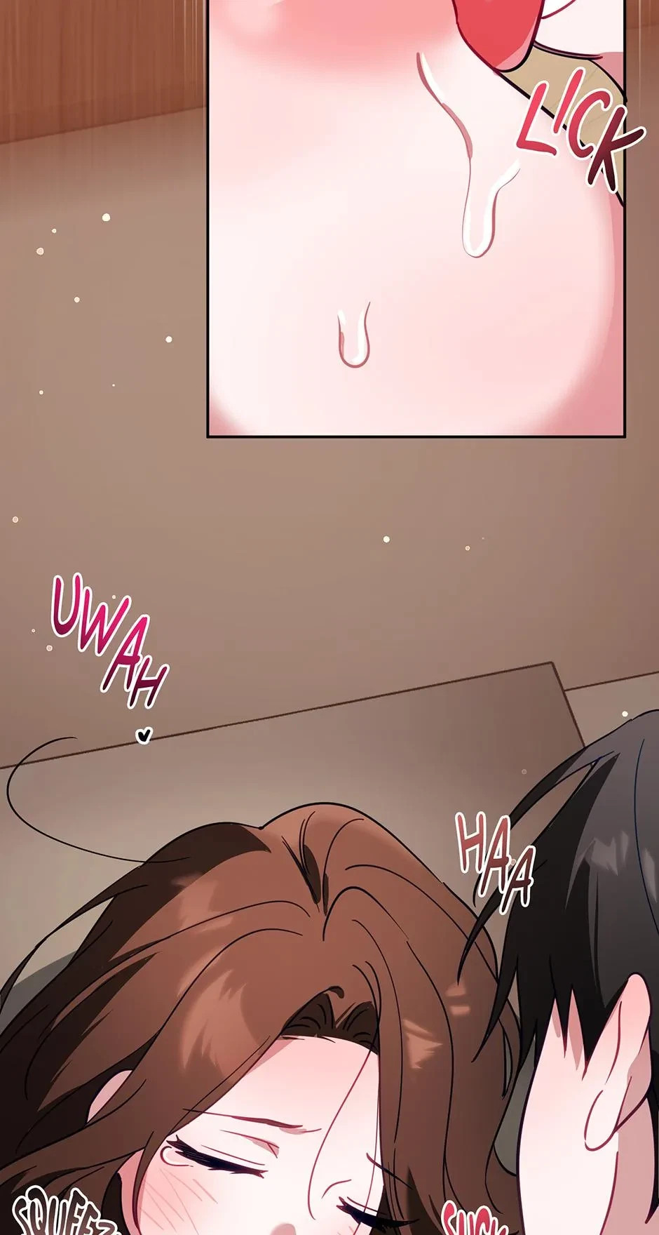 Chapter 29, page 41