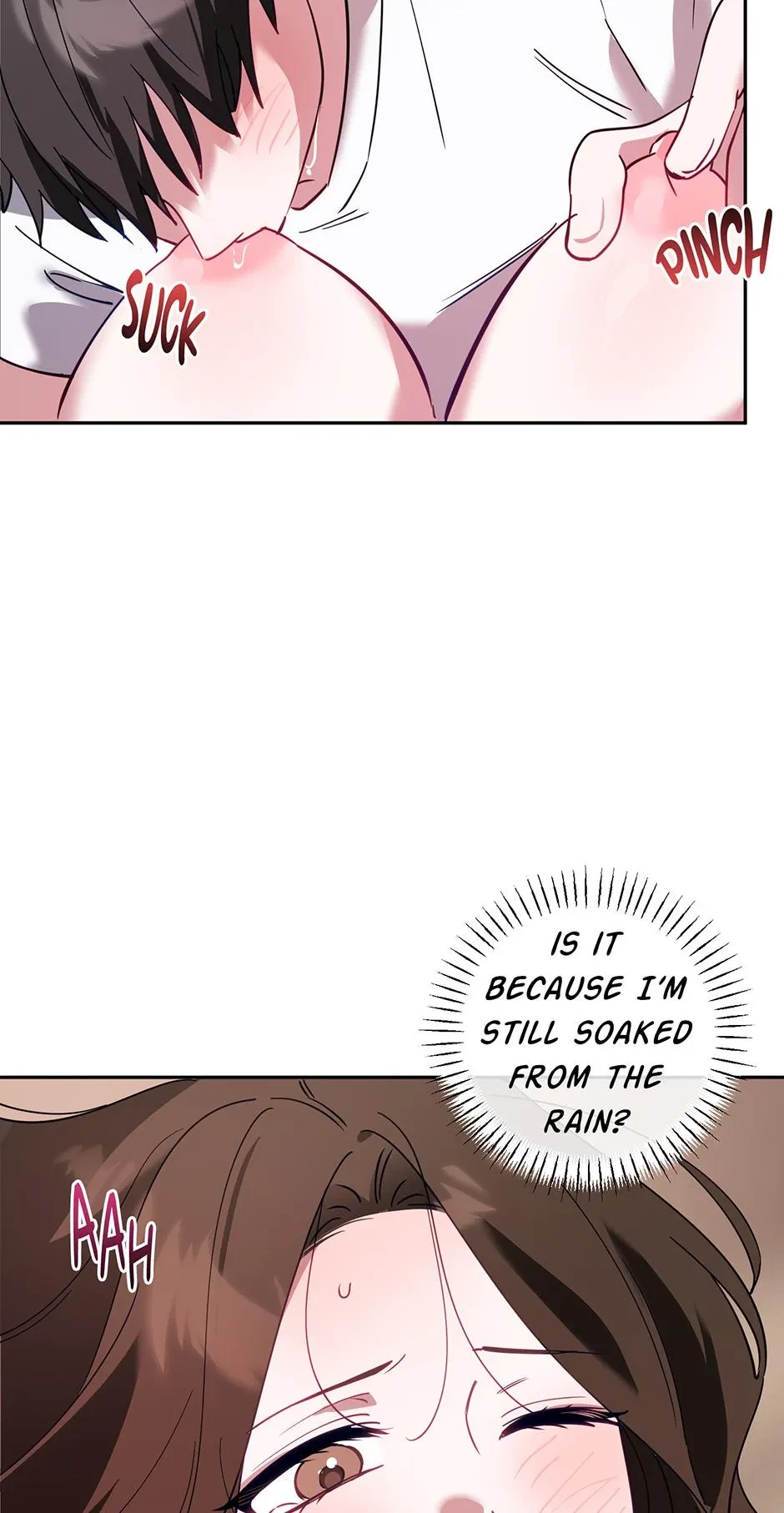 Chapter 29, page 44