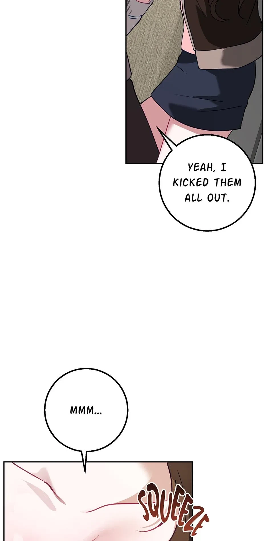 Chapter 29, page 5