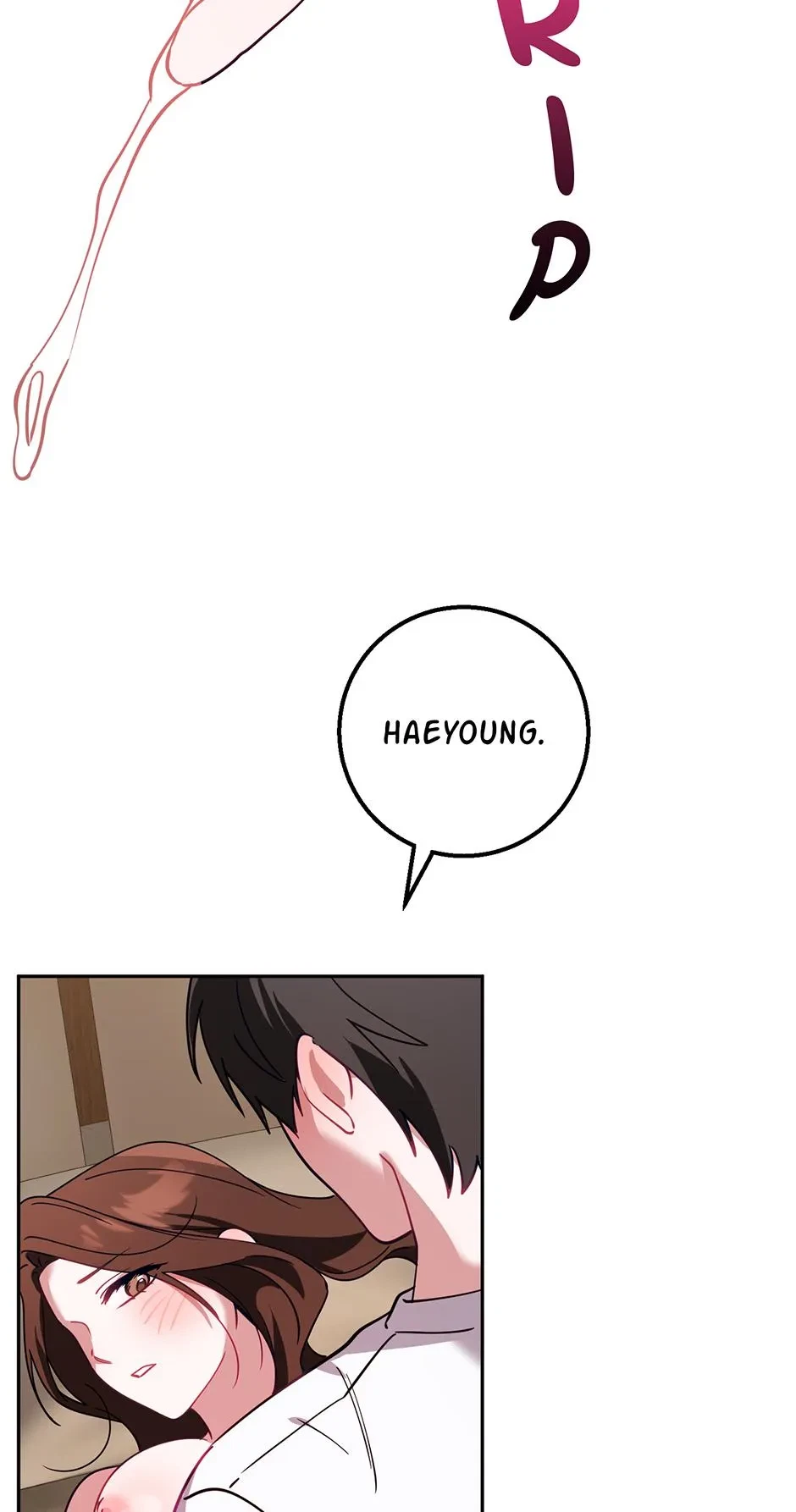 Chapter 29, page 53