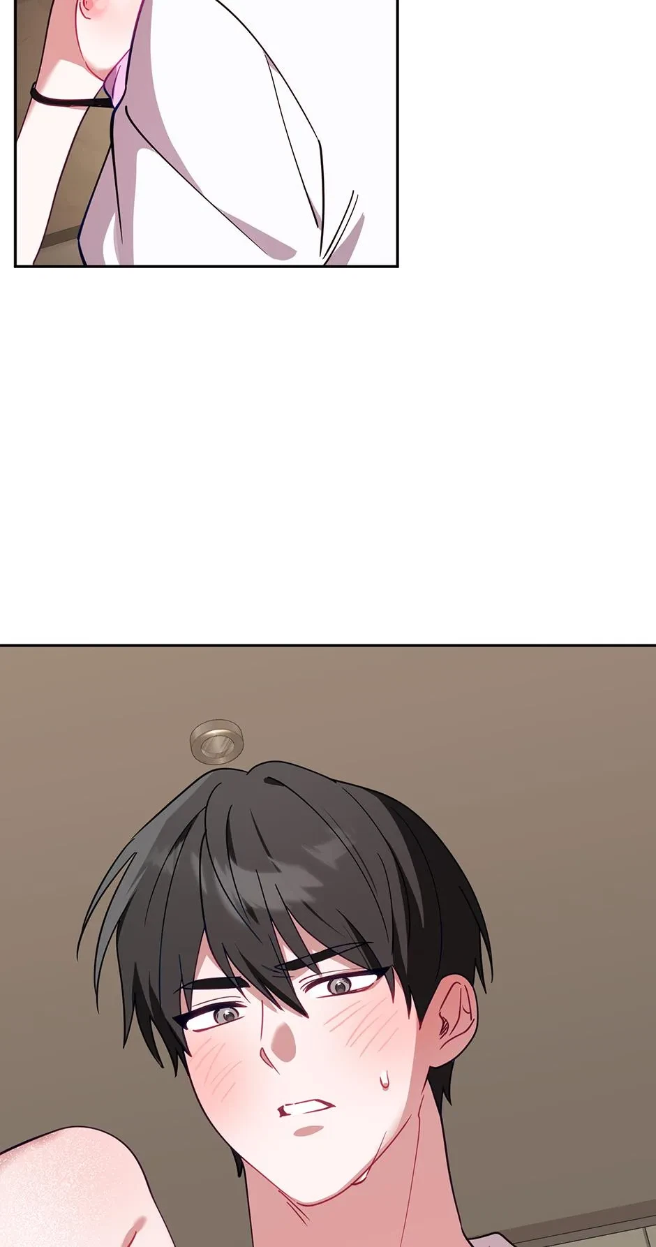 Chapter 29, page 54