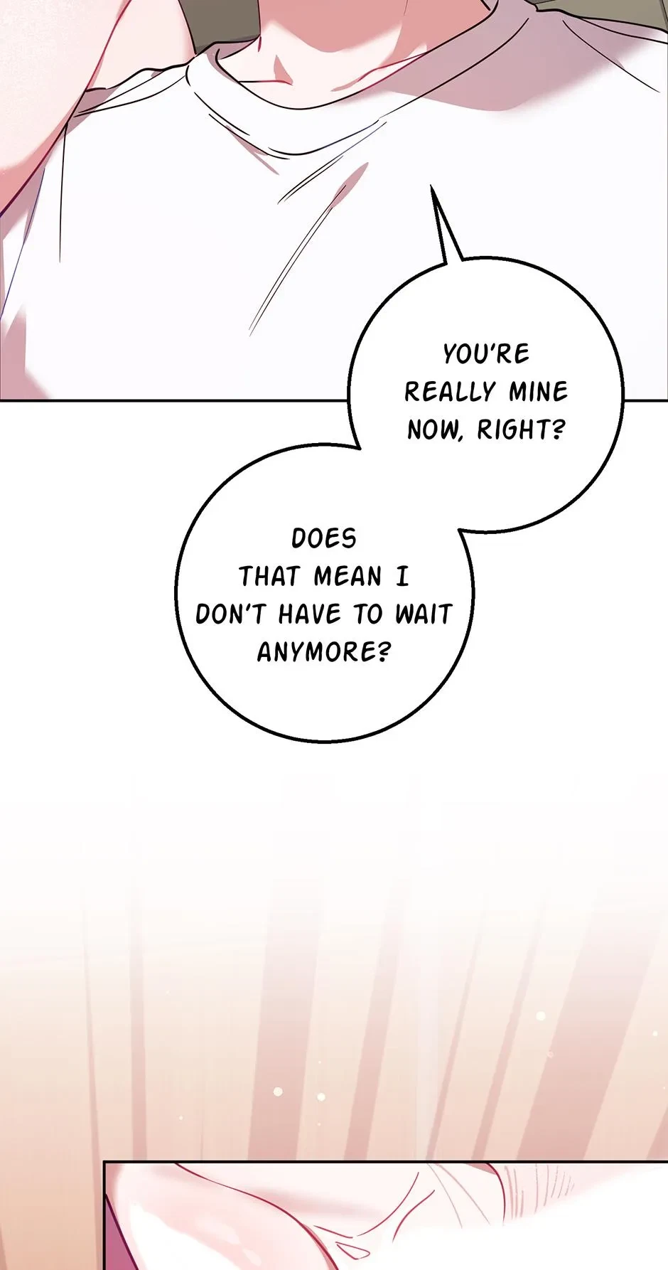 Chapter 29, page 55
